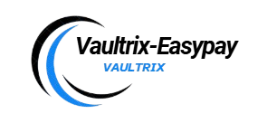 Vaultrix Easypay  
